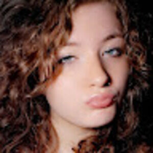 Meet your Posher, Sciotha